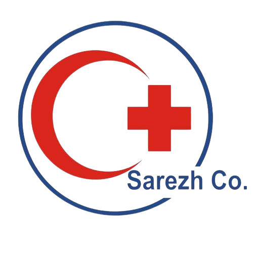 Medical Services for Oil& Gas Companies in Erbil and Iraq